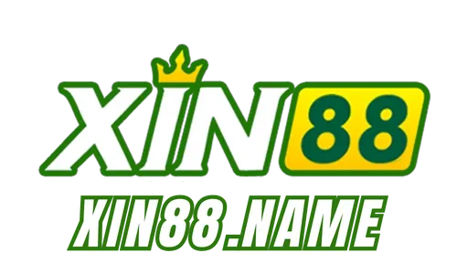 Xin88 Gregaustina | Link Vào Nhà Cái Xin88.com Hợp Pháp 08/2026